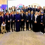 تكريم المتفوقين في اختبار “توفاس” وتدريب بشركات دولية