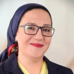 الأتربي: الأسرة المصرية المتضرر الأكبر من سوء استخدام السوشيال ميديا