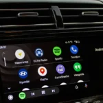 تحويل Android Auto إلى لاسلكي بسهولة باستخدام محول