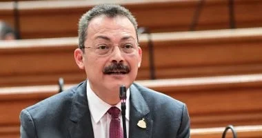 الاستثمار في الأمن الرقمي لمستقبل الأجيال القادمة