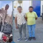 سرقة صندوق جمع القمامة في الإسكندرية