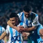 بيراميدز في معسكر إعداد تركي للموسم الجديد