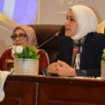انضمام صناع المحتوى لـ 200 ألف ممول في التسهيلات الضريبية
