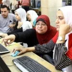 اختبارات لقياس ميول الطلاب تمهيداً لاختيار التخصصات