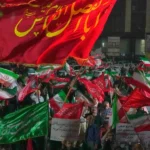 تصاعد الهجمات على منشآت تحلية المياه في الكويت