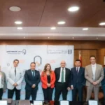 مصر لإدارة الأصول العقارية تطلق تطبيق Misrrea الجديد