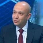 الذكاء الاصطناعي والأمن السيبراني: تحولات وتحديات