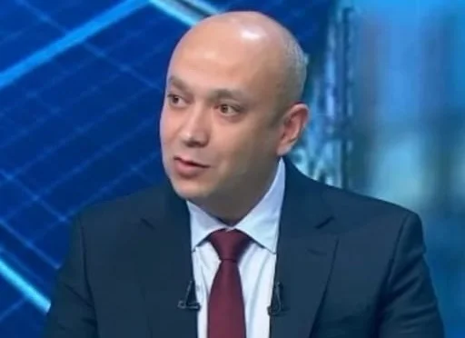 الذكاء الاصطناعي والأمن السيبراني: تحولات وتحديات