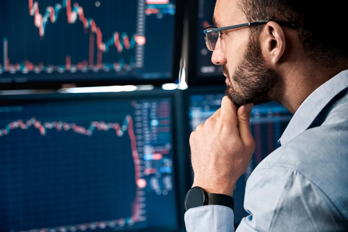استثمارات الطاقة: ثلاثة أسهم مميزة لشراءها بقيمة 1000 دولار