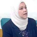 انضمام 200 ألف ممول ضمن حزمة التسهيلات الضريبية