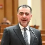 زيارة السيسي إلى تنزانيا تعزز دور مصر في إفريقيا