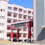 جامعة سوهاج: 13 عاماً من الإنجازات بعد 30 يونيو