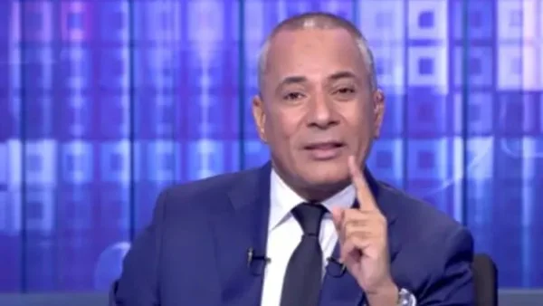 استغلال السوشيال ميديا في التنمر والاغتيال المعنوي