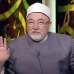 التناحر الداخلي يهدد استقرار الأوطان