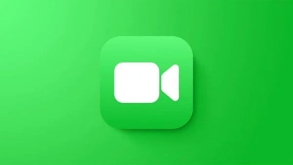 احتيال يستهدف مستخدمي تطبيق FaceTime