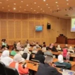ندوة “المتنبي في مصر” بمكتبة الإسكندرية