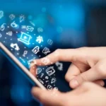 تأثير سوء استخدام وسائل التواصل الاجتماعي على القيم والأسرة