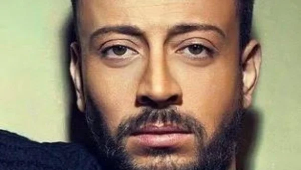 لؤي يعود بألبوم جديد يضم 10 أغنيات متنوعة