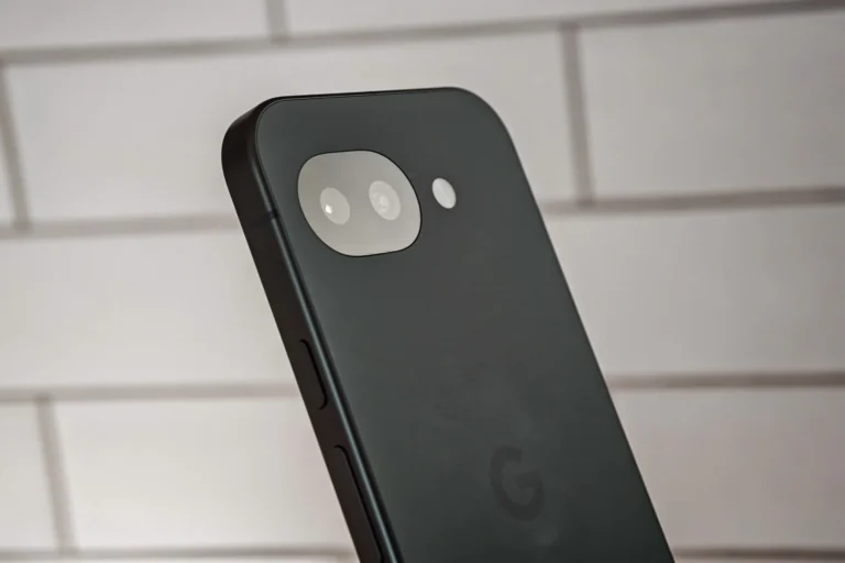 تسريبات حول معالج Pixel 11a الجديد