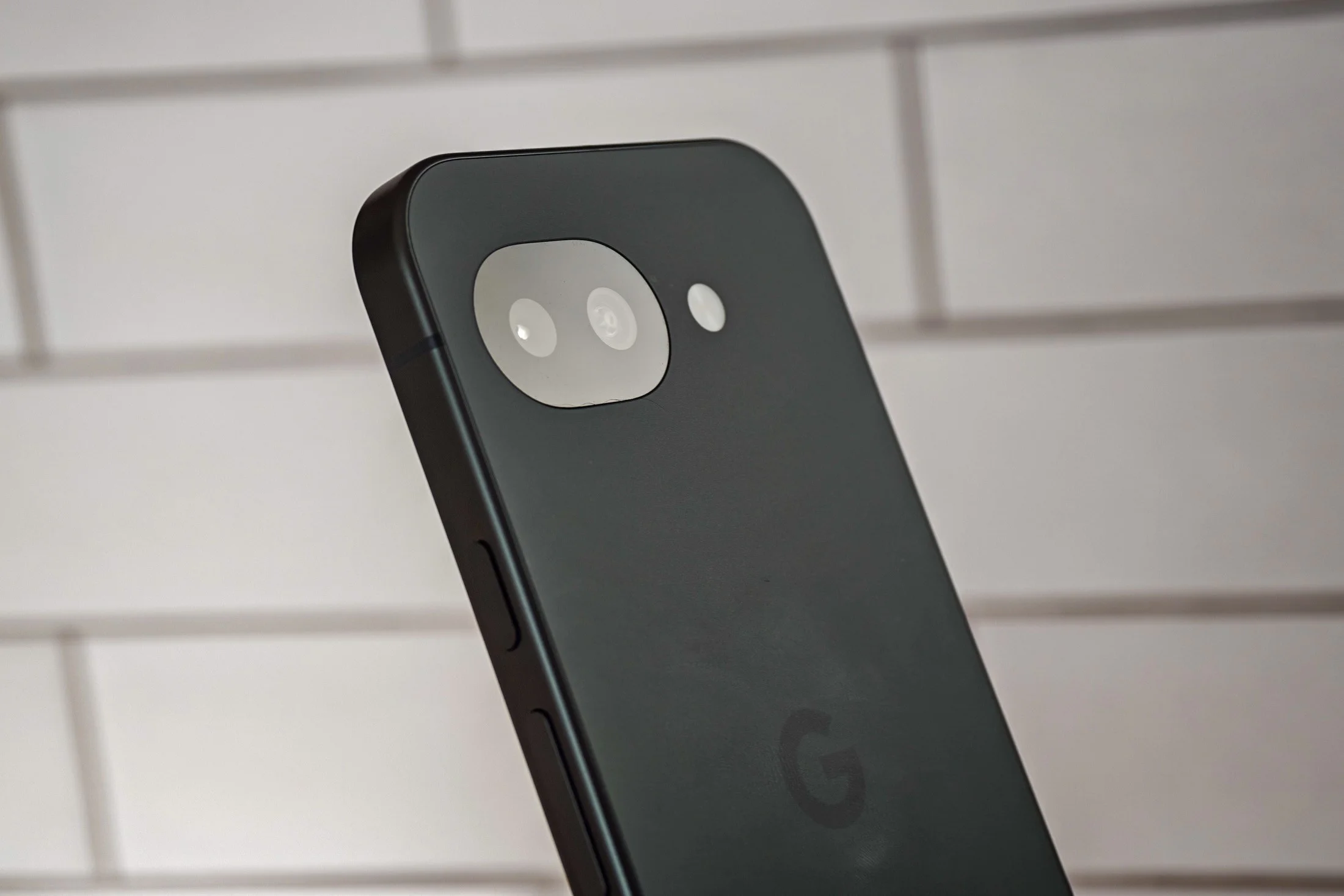 تسريبات حول معالج Pixel 11a الجديد