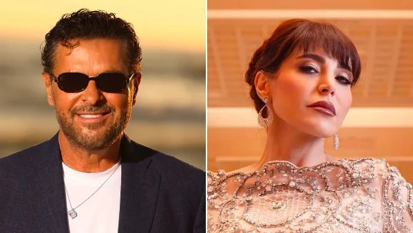 مهرجان تيميتار يختتم فعالياته في المغرب بمشاركة بارزة
