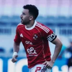 صفقة تريزيجيه مع نادي الرياض السعودي مهددة بالفشل