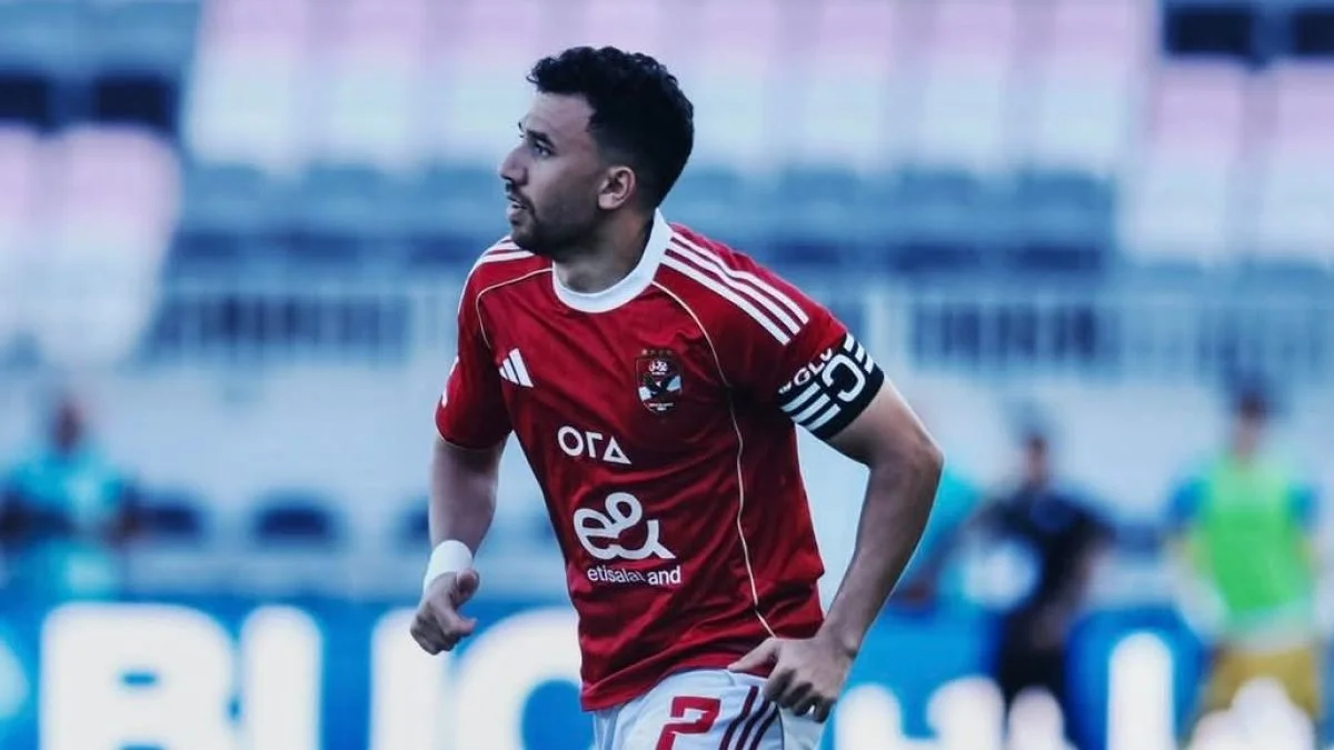 صفقة تريزيجيه مع نادي الرياض السعودي مهددة بالفشل