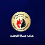 حماية المجتمع من فوضى السوشيال ميديا