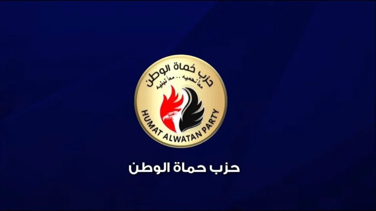 حماية المجتمع من فوضى السوشيال ميديا