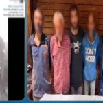 الداخلية تنفي تعاطي المخدرات في القليوبية