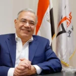 المصريون الأحرار: بيان 3 يوليو أعاد الشرعية للدولة