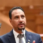 إمام عاشور يعبّر عن حبه للنادي الأهلي