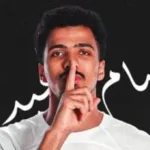 حسام عبد المجيد ينتهي مشواره مع الزمالك وينتقل إلى لودوجوريتس