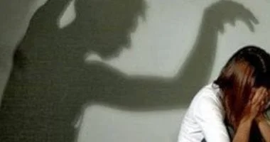 تفاصيل اعترافات المتهم بالتحرش في المرج