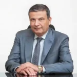 وزارة الزراعة تنفي ادعاءات زيادة وزن الموز