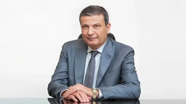 وزارة الزراعة تنفي ادعاءات زيادة وزن الموز