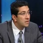 أمير رمزي يقترح تسهيل إجراءات إعلام الوراثة