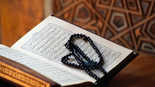 عظمة ذكر "لا حول ولا قوة إلا بالله"