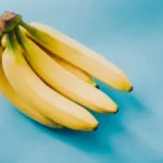 حقيقة وزن الموز بعد الحصاد