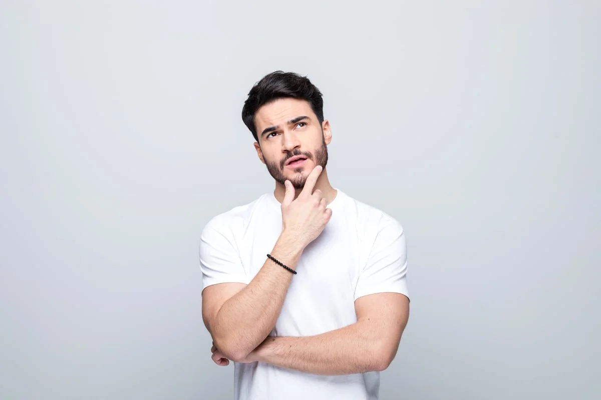 تحليل تقييمات شركات سكاي إكسبلورايشن وأي إم دي وبالانتير