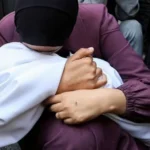 قصف إسرائيلي يستهدف حي الزيتون ويوقع شهيدة وجرحى