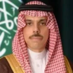مواصفات تويوتا برادو 2026 وسعرها في السوق السعودي