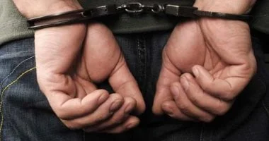 متهم بالنصب الإلكتروني يستغل المواطنين لسرقة بياناتهم