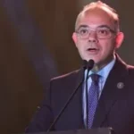 حوافز الاستثمار ودورها في جذب الاستثمارات لمصر