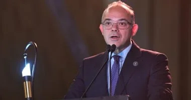 حوافز الاستثمار ودورها في جذب الاستثمارات لمصر
