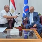 افتتاح قسم متكامل لعلاج الحروق في السويس قريباً