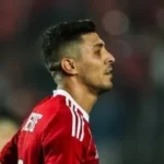 المصري يقترب من ضم شريف وشكري من الأهلي