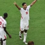 “الزراعة” ترد على شائعات زيادة وزن الموز