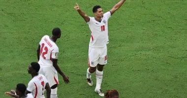 "الزراعة" ترد على شائعات زيادة وزن الموز