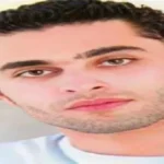 قلق بين جمهور أحمد جلال عبد القوي بعد منشور غامض